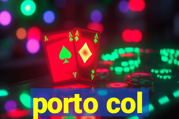 porto col